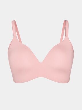 🆕 KNIX Wingwoman Contour Bra in Rose Water